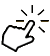 Button Icon